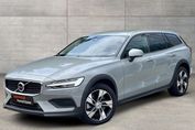 Volvo V60 Cross Country Core B4 D AWD