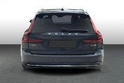 Volvo V90 B5 B Ultimate Bright