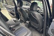 BMW X2 sDrive18d M Sport