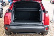 Peugeot 2008 Allure e-DCS 1.2 mHEV
