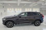 Volvo XC60 T6 Plug-In Hybrid AWD Inscription Expression aut