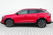 Renault Austral 1.3 Techno