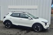 Kia Stonic 1.0 T-GDI L