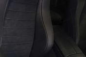 Mercedes GLE 300 d 4-Matic AMG Line