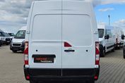 Opel Movano L3H2
