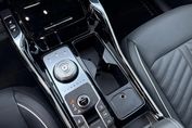 Kia Sorento CRDi Prestige Line AWD DCT 7os.