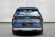 Kia Sportage T-GDI L 4WD DCT