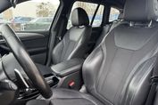 BMW X3 xDrive20i M Sport