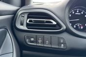 Hyundai i30 1.0 T-GDI Smart