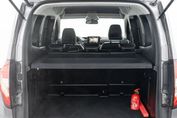 Nissan Townstar 1.3 Dig-t L1 n-Connecta