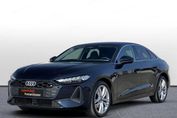 Audi A5 TFSI 150 kW Quattro S tronic