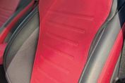 Mercedes Klasa C 200 AMG Line