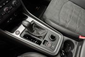 Cupra Ateca 1.5 TSI DSG
