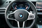 BMW Seria 3 318i M Sport aut