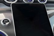 Mercedes GLC 220 d 4-Matic AMG Line