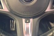 BMW Seria 3 320d xDrive mHEV M Sport aut