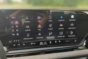 Audi A6 40 TDI mHEV Advanced S tronic