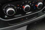 Renault Trafic 2.0 dCi L2H1 Pack Clim