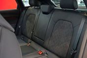 Audi A5 TDI quattro S line Avant