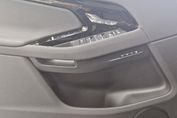 Land Rover Range Rover Evoque Evoque 1.5 P270e S