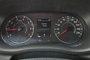Renault Master L3H2 Furgon