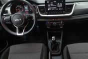 Kia Stonic 1.0 T-GDI M