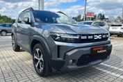 Dacia Duster 1.0 TCe Journey