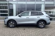 Volkswagen Tiguan Life Plus 1.5 eTSI DSG