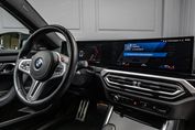 BMW Seria 2 M2