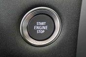 Renault Captur Techno Eco-G LPG 1.2 TCe