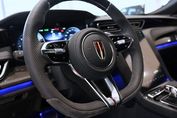 Hongqi H6 2.0T aut