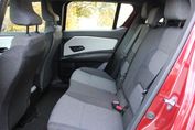 Renault 4 Evolution Comfort Range 52kWh