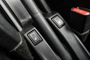 Suzuki Swift 1.2 Premium Plus