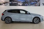 BMW Seria 1 120 M Sport