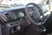 Fiat Scudo L2H1 Zabudowa Brygadowa Składana