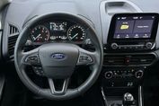 Ford Ecosport 1.0 EcoBoost Titanium ASS