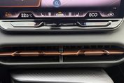 Cupra Terramar 1.5 eHybrid PHEV VZ DSG