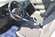 Volkswagen Taigo TSI Life