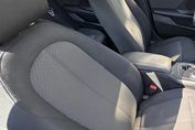 BMW Seria 1 118i Advantage aut