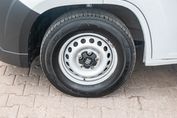 Fiat Ducato Maxi L4H3