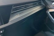 Audi A3 35 TFSI S Line
