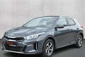 Kia XCeed 1.5 T-GDI M