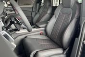 Audi Q8 RSQ8 TFSI quattro Performance