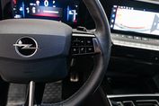Opel Astra 1.5 CDTI GS