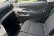 Toyota Proace City Active L1H1