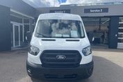 Ford Transit 350 L3H2 Trend