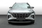 Hyundai Tucson Executive 1.6 T-GDi 48V  4WD DCT