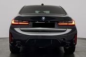 BMW Seria 3 318i M Sport