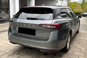 Skoda Superb Essence 2.0 TDI DSG