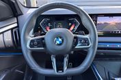 BMW X3 xDrive20i M Sport